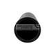 OUTIL DE MONTAGE ROULEMENT ZF 16S 83 MM